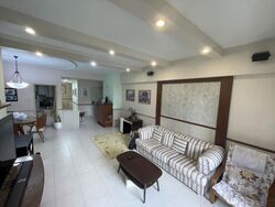 Bishan Park Condominium (D20), Condominium #632937301